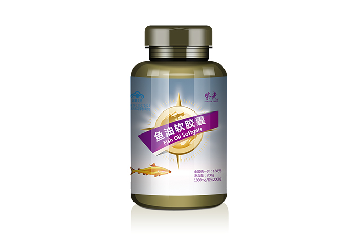 鱼油软胶囊.jpg