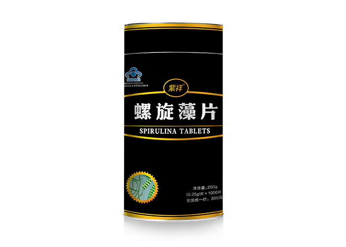 螺旋藻片.jpg